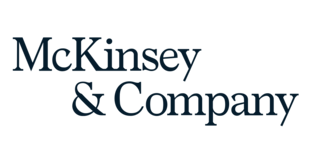 McKinseyCompany-Logo