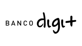 digimais-logo