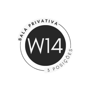 sala-privativa-w14