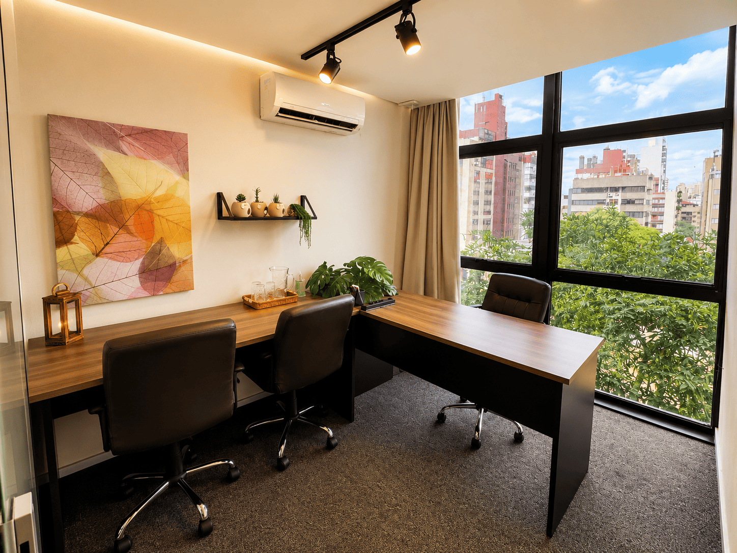 sala-atendimento-3pessoas-coworking-reuniao-porto-alegre