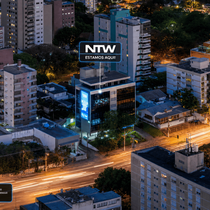 ntw-aereo-carlosgomes