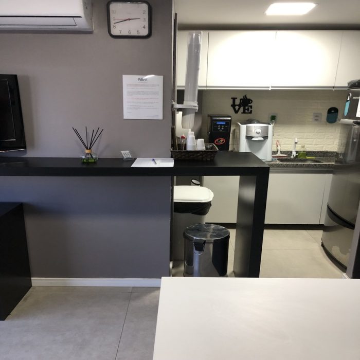 cozinha-completa-coworking