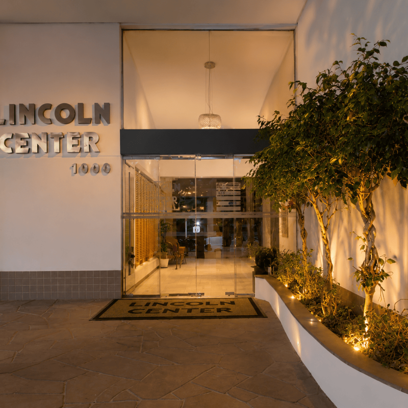 entrada-condominio-lincocln