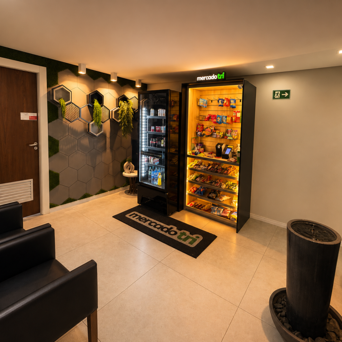 entrada-recepcao-ntw-coworking-reunioes