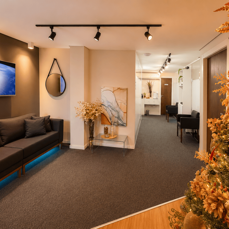 lounge-ntw-coworking