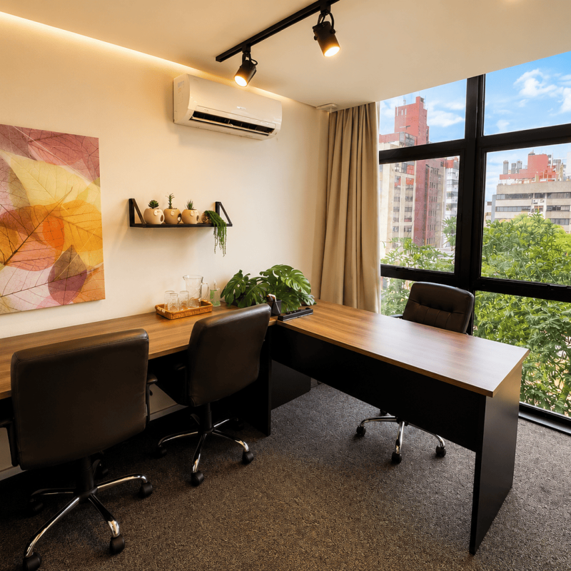 sala-atendimento-3pessoas-coworking-reuniao-porto-alegre