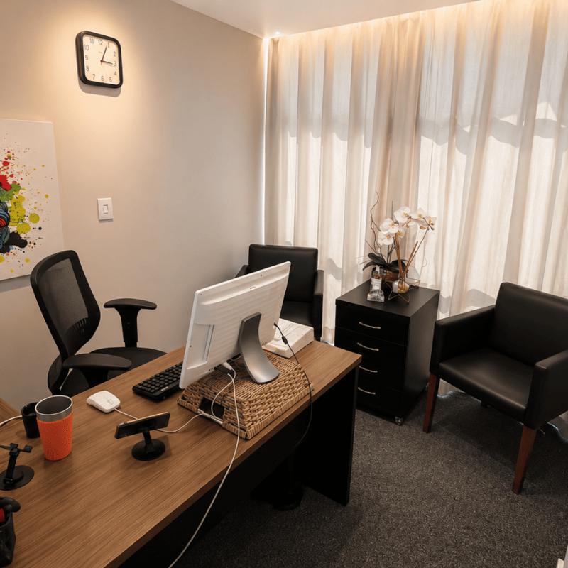sala-atendimento-coworking