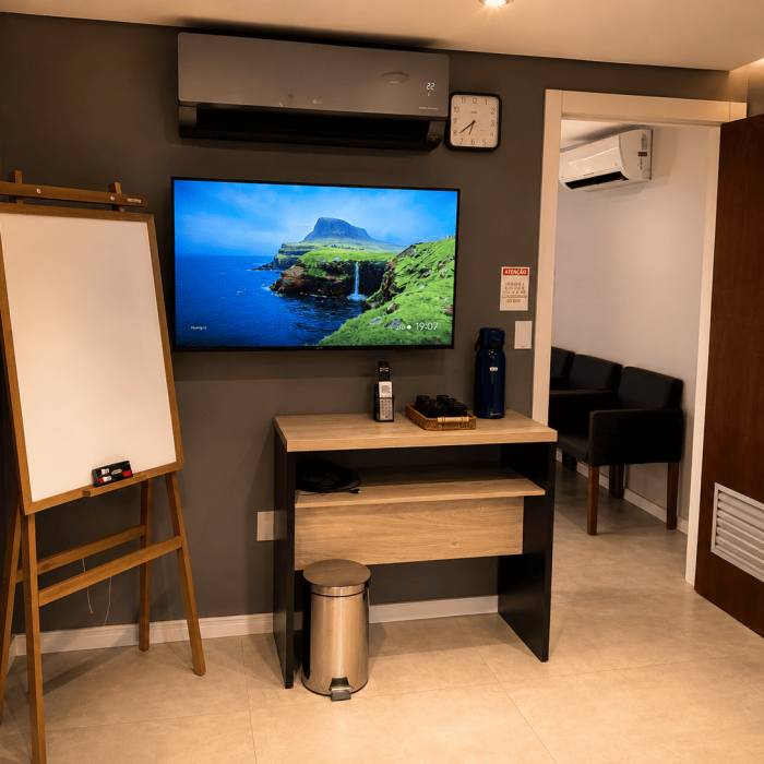 sala-reunioes-flipchart-carlosgomes-10pessoas-tresfigueiras