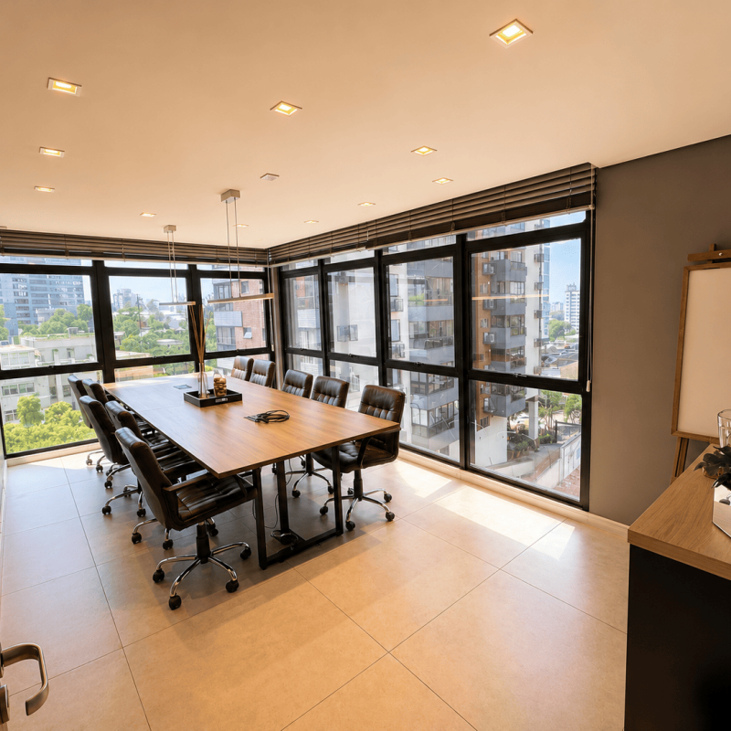 sala-reunioes-portoalegre-coworking-carlosgomes