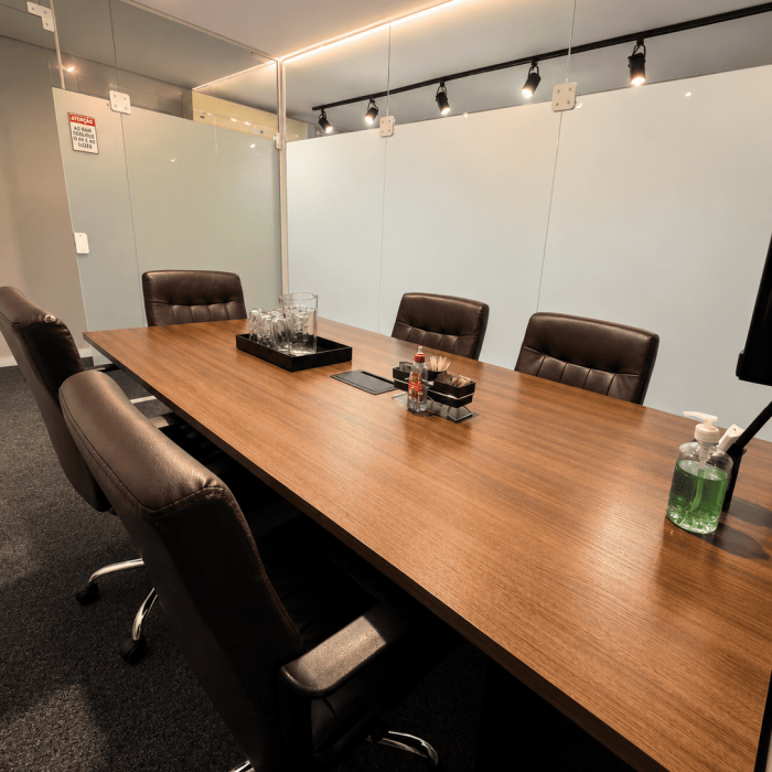 sala-reunioes-portoalegre-cowworking-tresfigueiras
